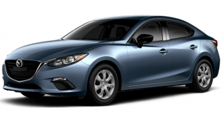 2015 Mazda 3 SKYACTIV-G 1.5 120 PS Otomatik Motion Araba kullananlar yorumlar